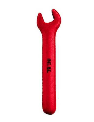SPANNER SINGLE ENDED 19mm