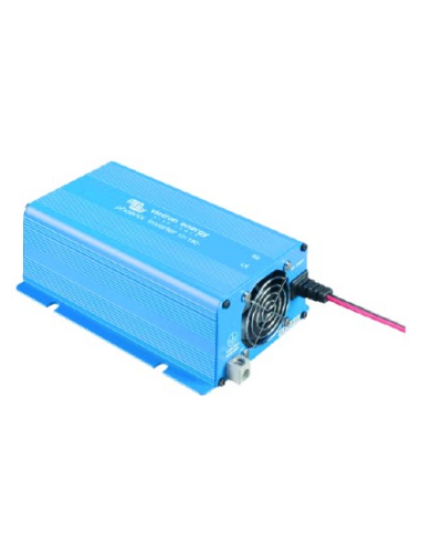 300W PHOENIX 48/350 IEC OUTLET - 230V