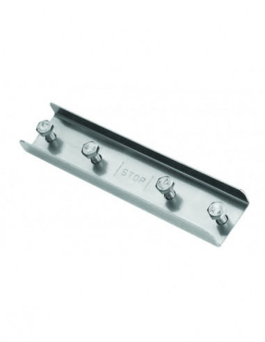JUNCTION FOR LINEAR CONNECTION