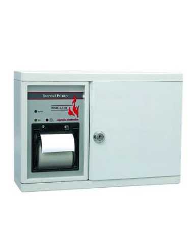 THERMAL PRINTER FOR BSR-1116 KIT