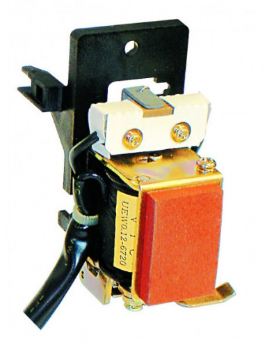 230VAC INST. UV TRIP 1250-1600F/S