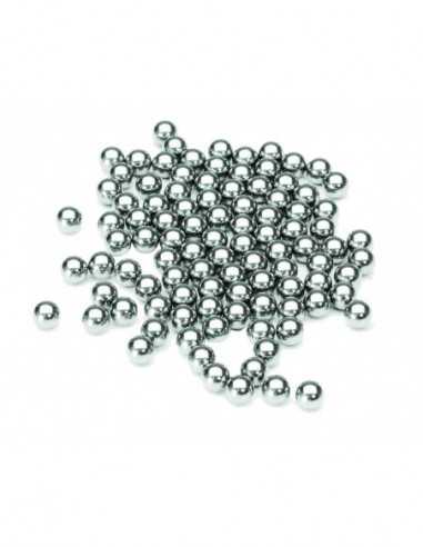 BURGLAR SPHERE - 100PCS