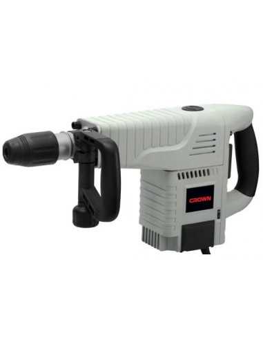 1500W POWER DRILL DEMOLITION BREAKER