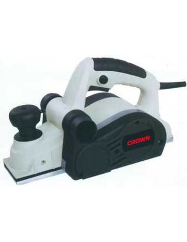 710W POWER PLANER
