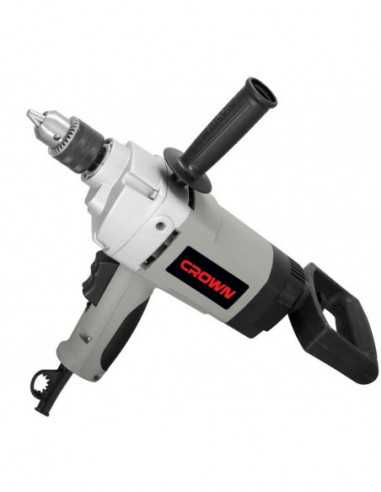 1050W POWER DRILL LOW SPEED HIGH TORQUE