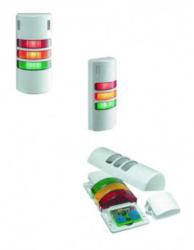 BUZZER 85DB FOR TOWER LIGHT