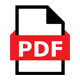 Download PDF