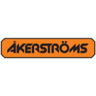 AKERSTROMS