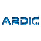 ARDIC