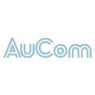 AUCOM