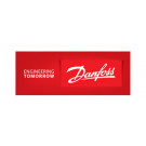 Danfoss